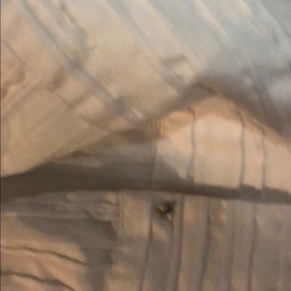 Top - Picture 4 of 5